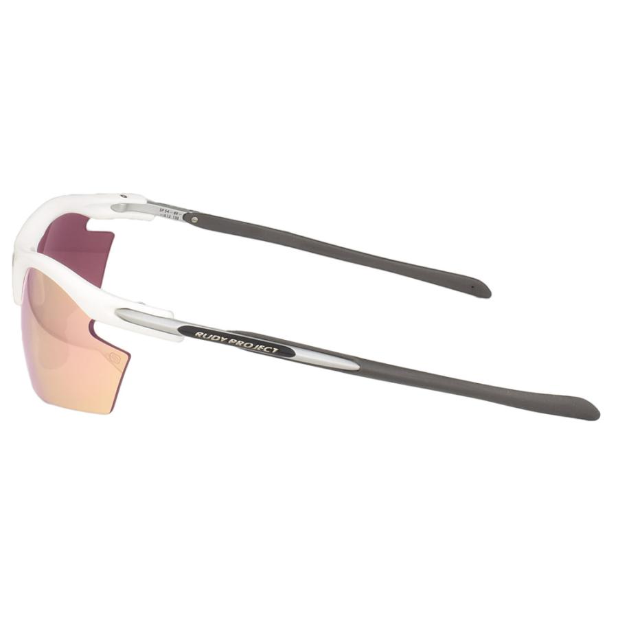 RUDY PROJECT（ルディプロジェクト） ライドン スリム スポーツ