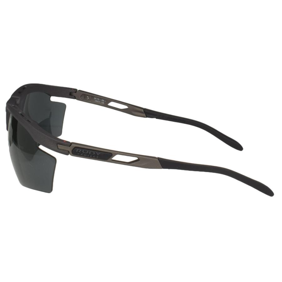 RUDY PROJECT（ルディプロジェクト） マグナス スポーツ サングラス
