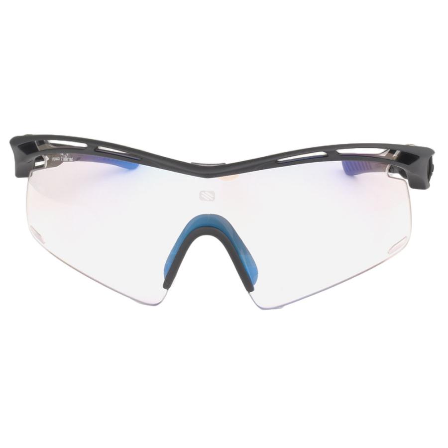 新発売】 RudyProjectルディプロジェクトFreeonGOLFフリーオン 新発売】 RudyProjectルディプロジェクトFreeonGOLFフリーオン
