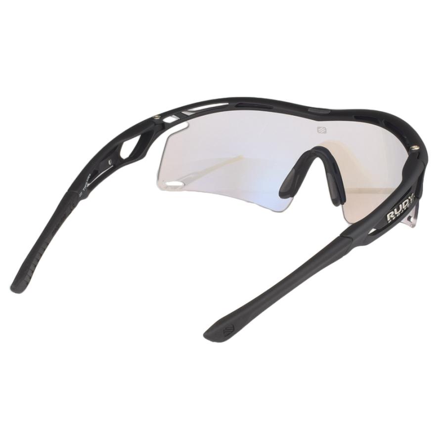 オンラインショップ RUDY 新品 サングラス SP491081-0000 オンラインショップ RUDY 新品 サングラス SP491081-0000