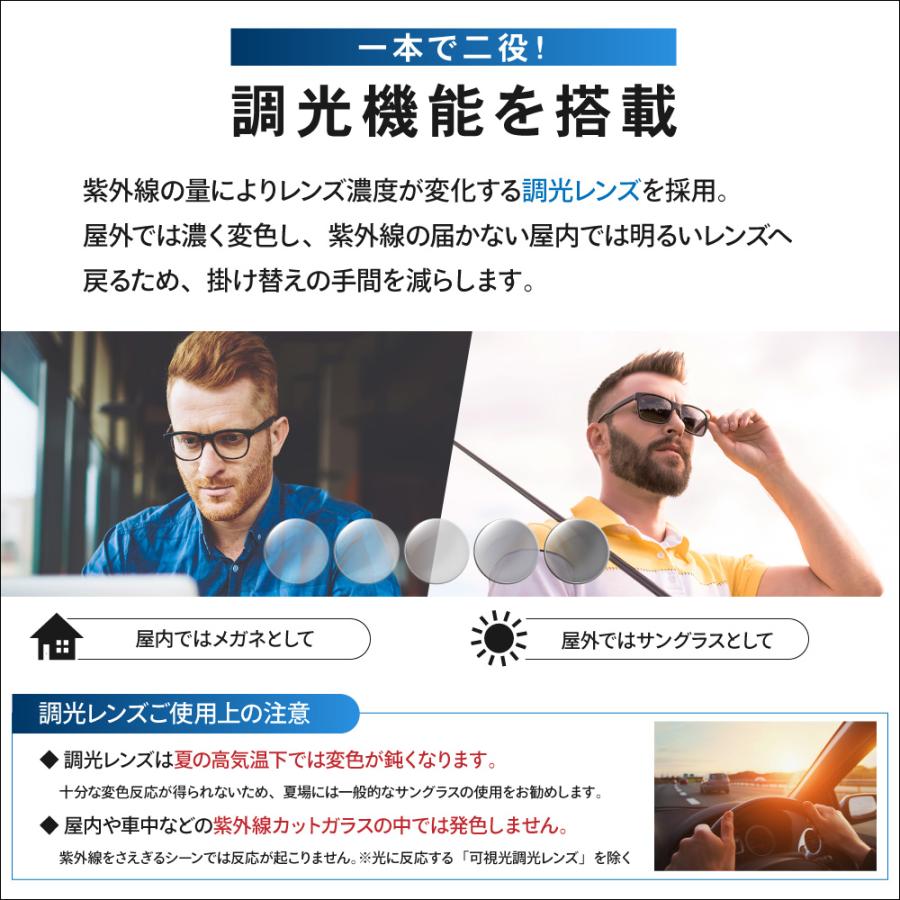 RUDY PROJECT（ルディプロジェクト） トラリクス+ スリム スポーツ