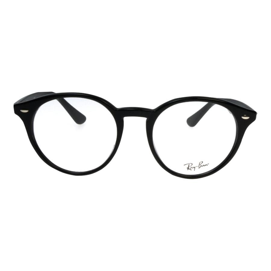 Ray-Ban（レイバン） メガネ rx2180vf 51サイズ 2000 ローブリッジ