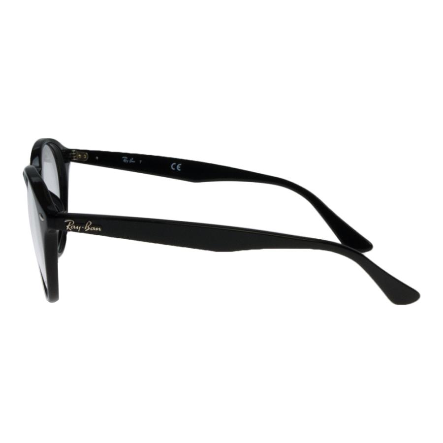 Ray-Ban（レイバン） メガネ rx2180vf 51サイズ 2000 ローブリッジ