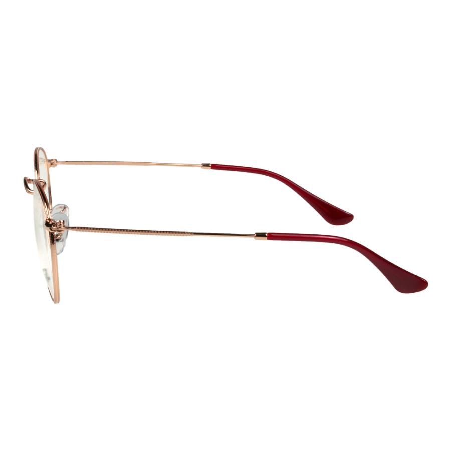 ROUND（Ray-Ban） レイバン メガネ rx3447v 47サイズ 3094 RAYBAN