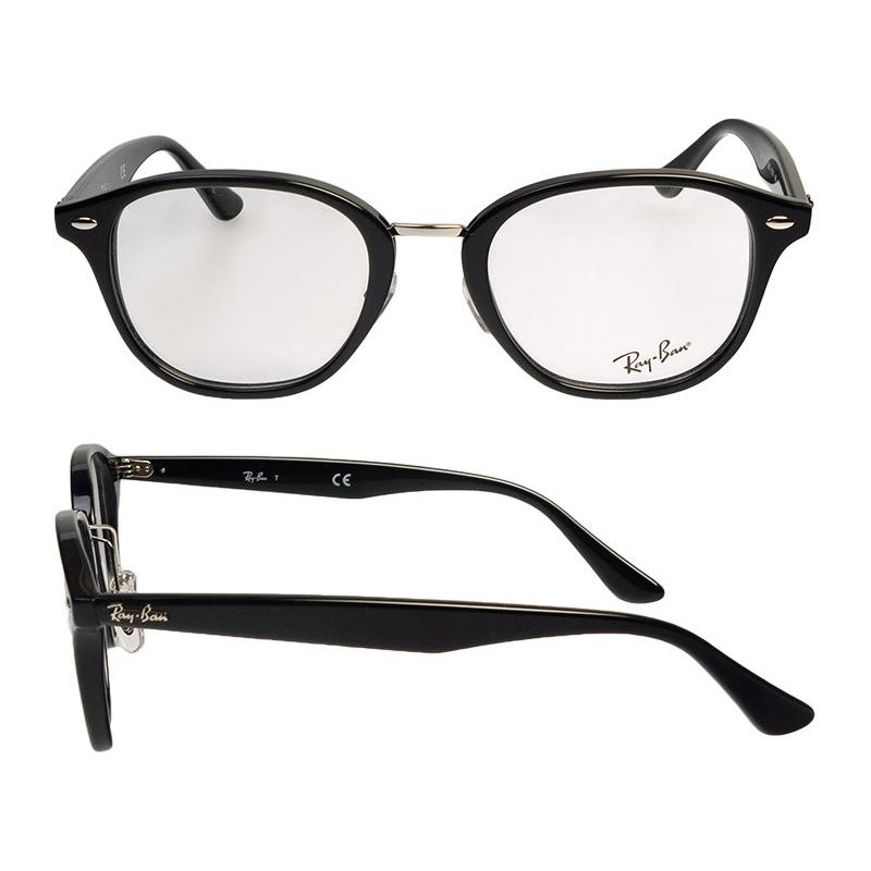 9087円 再入荷/予約販売! レイバン メガネ フレーム RAYBAN rx5355f