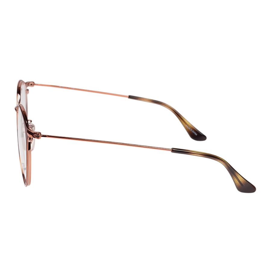 Ray-Ban（レイバン） メガネ rx6378f 51サイズ 2971 ローブリッジ