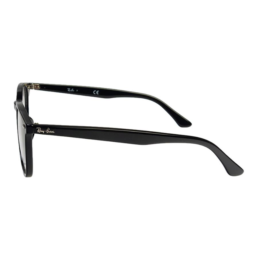 Ray-Ban（レイバン） メガネ rx7159f 52サイズ 2000 ローブリッジ
