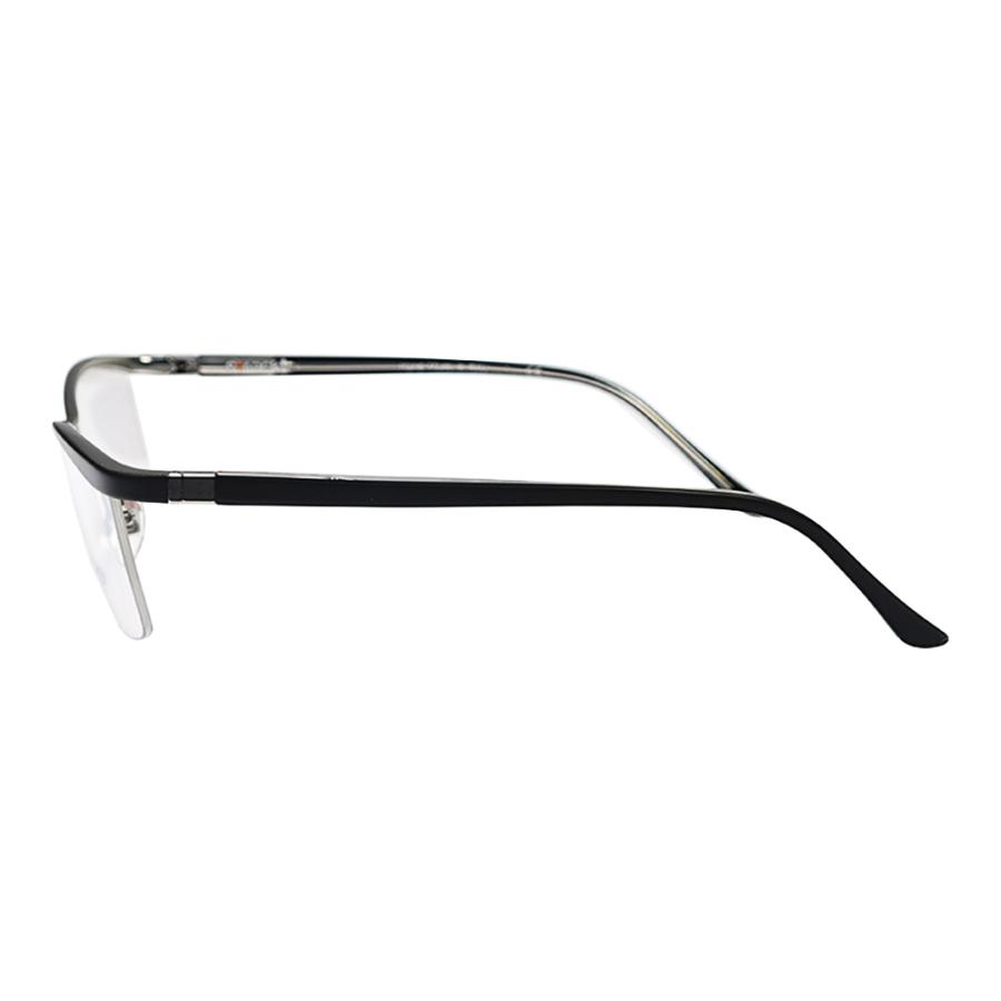 STARCK EYES（スタルクアイズ） メガネ STARCK EYES sh9901 sh9901