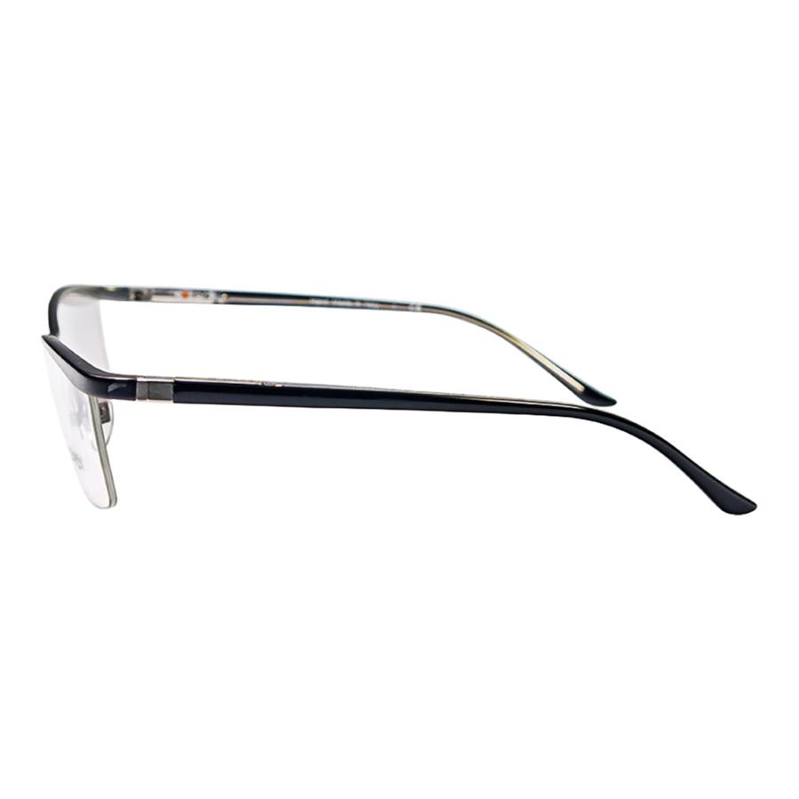 STARCK EYES（スタルクアイズ） メガネ STARCK EYES sh9901 sh9901