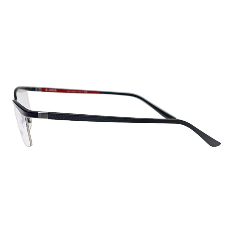 STARCK EYES（スタルクアイズ） メガネ STARCK EYES sh9901y sh9901y