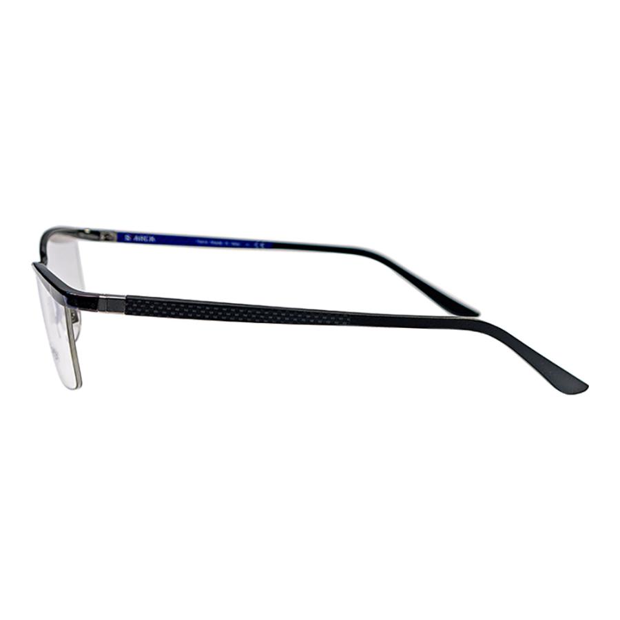 STARCK EYES（スタルクアイズ） メガネ STARCK EYES sh9901y sh9901y