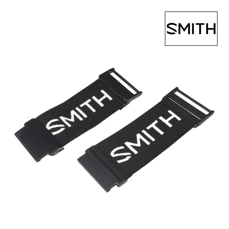 スミス アクセサリー ゴーグル ストラップ ヘルメット ヘルパー SMITH HELMET HELPER smghelpOBLIGE