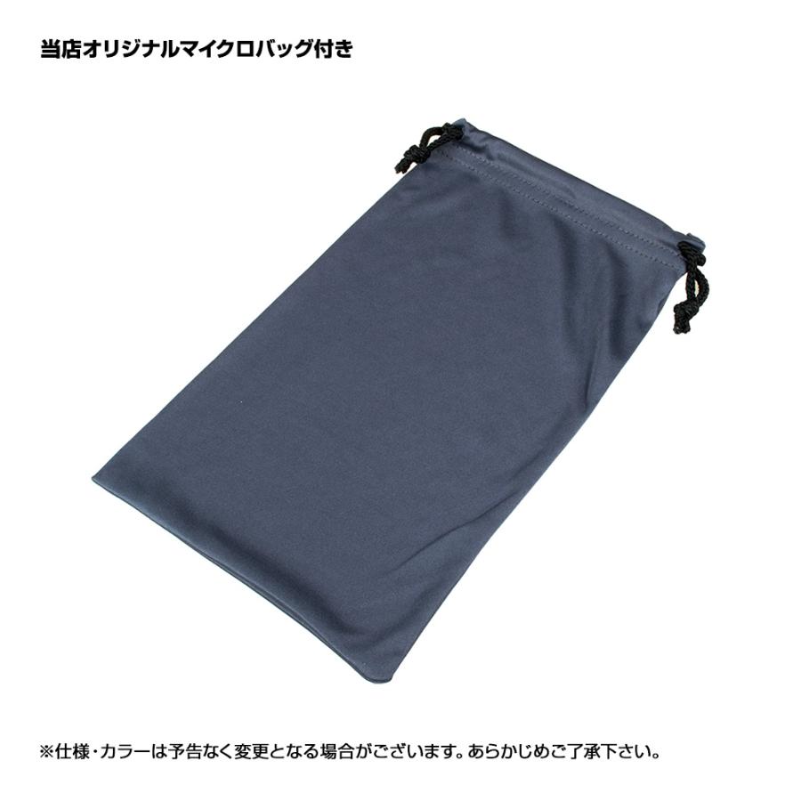 SMITH（スミス） ゴーグル 交換レンズ スカッド sqd2cpv SMITH SQUAD