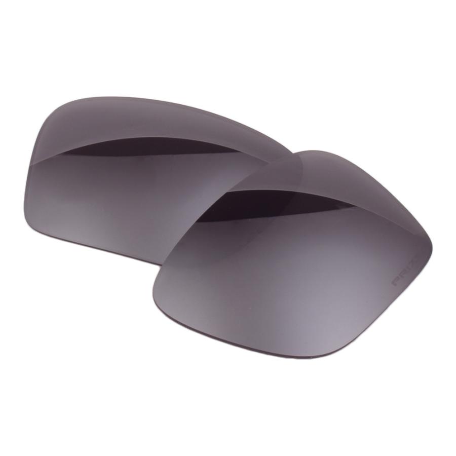 OAKLEY（オークリー） サイラス アジアンフィット サングラス 交換