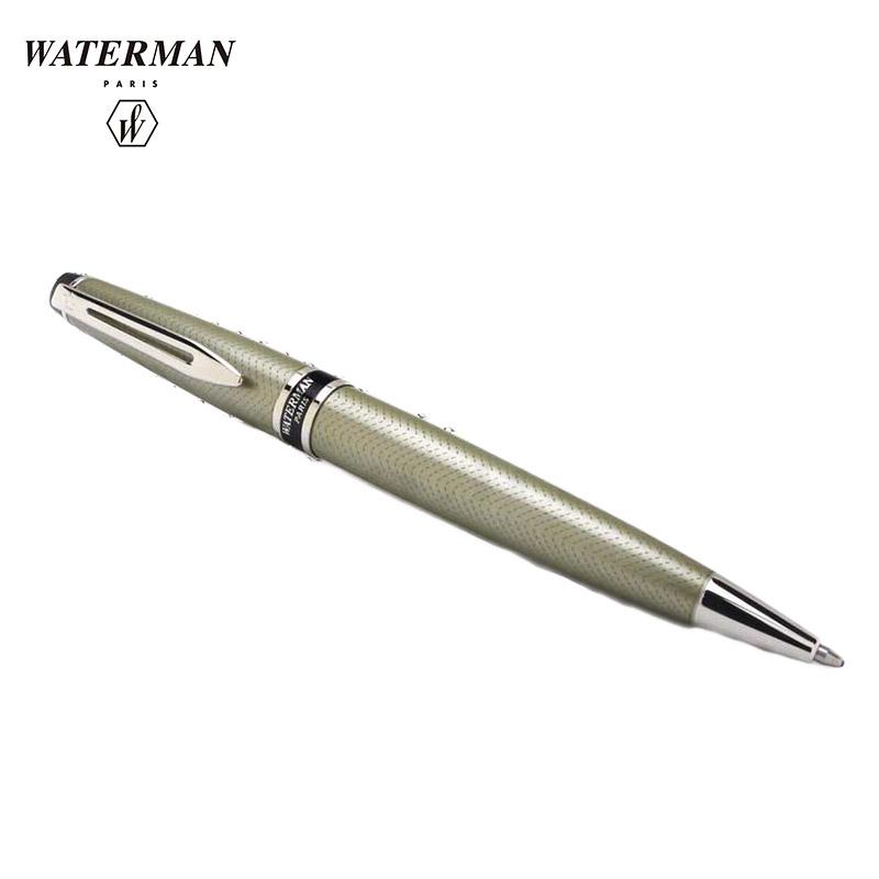 8 Offクーポン5月中店舗トップで獲得可 訳あり ウォーターマン 筆記具 ボールペン Waterman エキスパートシティーライン アーバンシルバーct Wepc Usilct Bp Oblige 通販 Yahoo ショッピング