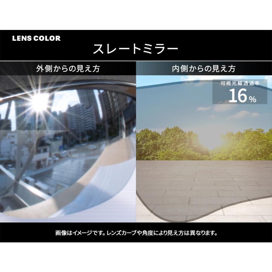 Jawbreaker オークリー スポーツサングラス 交換レンズ ジョウ