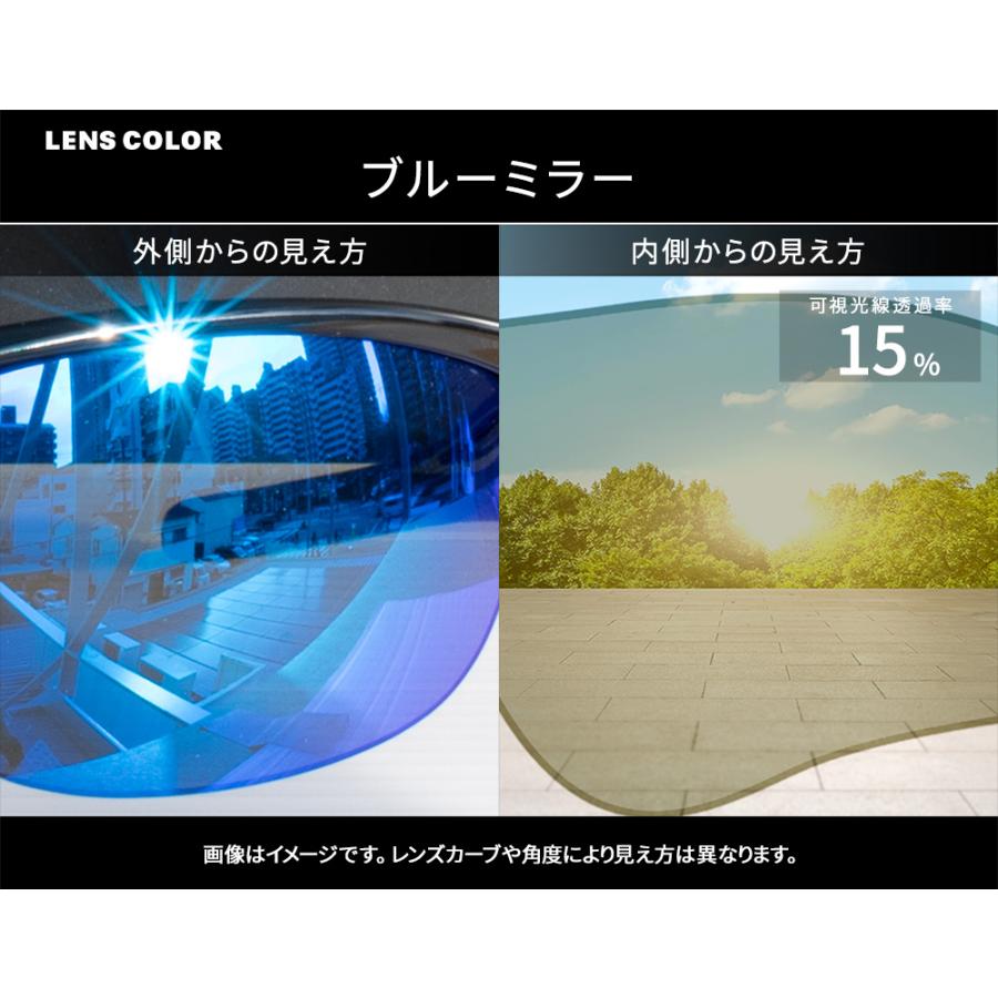 OAKLEY（オークリー） サングラス 交換レンズ プラズマ OAKLEY PLAZMA
