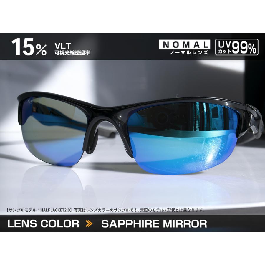 Oakley スポーツサングラス ミラー OAKLEY 国内正規品 オークリー サングラス oo9349-11 latch