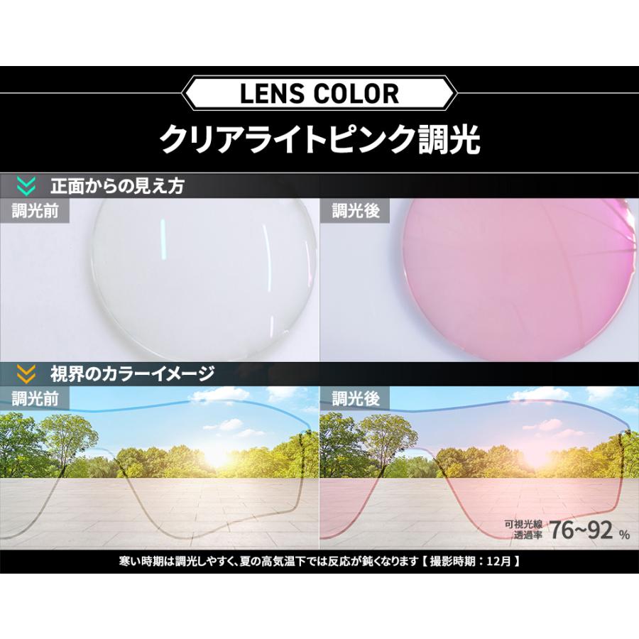 オークリー サングラス 交換レンズ ケーブルズ OAKLEY CABLES LENS ZERO TECH BASE製 互換レンズ 紫外線カット 調光レンズ