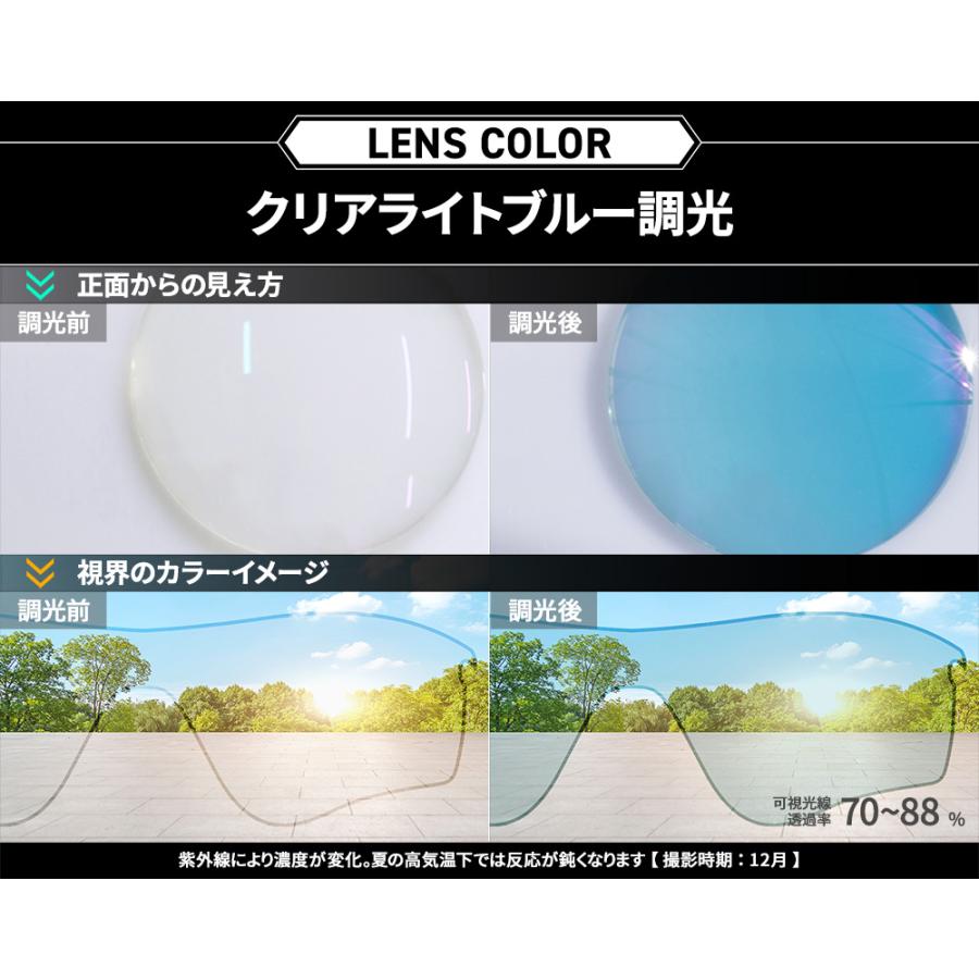 Latch オークリー サングラス 交換レンズ ラッチ OAKLEY LATCH LENS