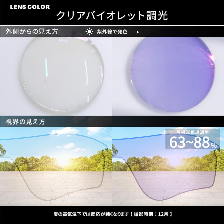 Latch オークリー サングラス 交換レンズ ラッチ OAKLEY LATCH LENS