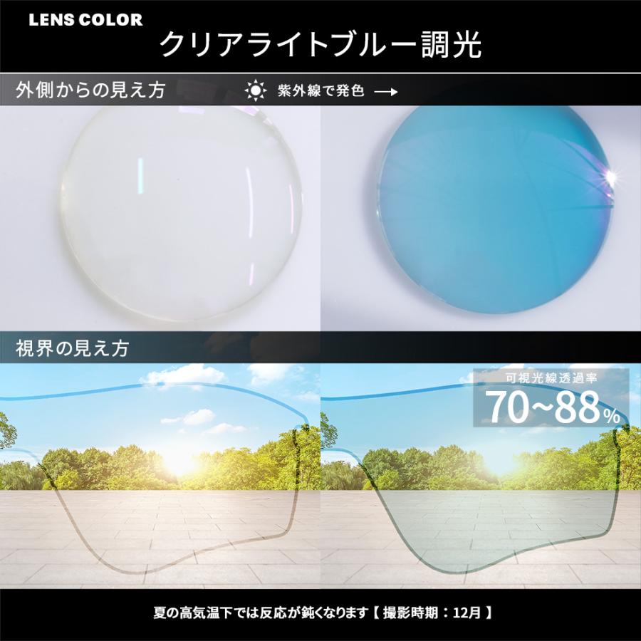 OAKLEY - オーク材ロバート・エドワード・リー 黒眼鏡 取り替えっこ水晶体 テリガル TERRIGAL LENS ZERO TECH BASE製 取り替えっこ水晶体 紫外線はね除ける 調光水晶体