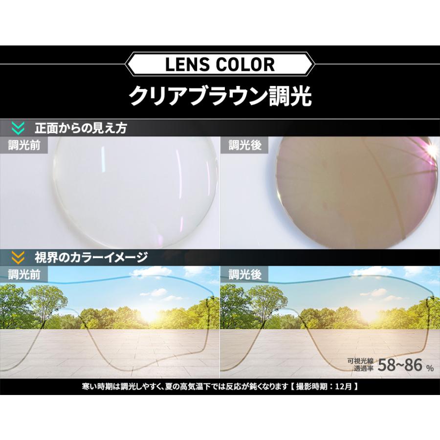 サンスクリーンフェイス2本 OAKLEY（オークリー） サングラス 交換レンズ ツー フェイス OAKLEY