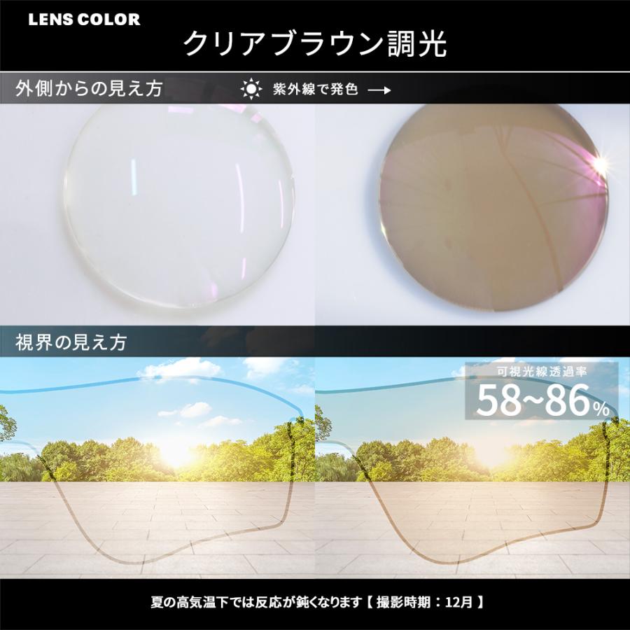 OAKLEY（オークリー） サングラス 交換レンズ ツー フェイス OAKLEY