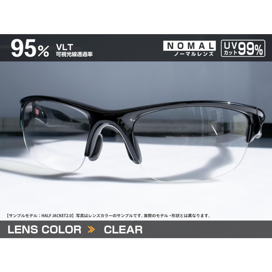 OAKLEY オークリー サングラス 交換レンズ トゥエンティー 2.0