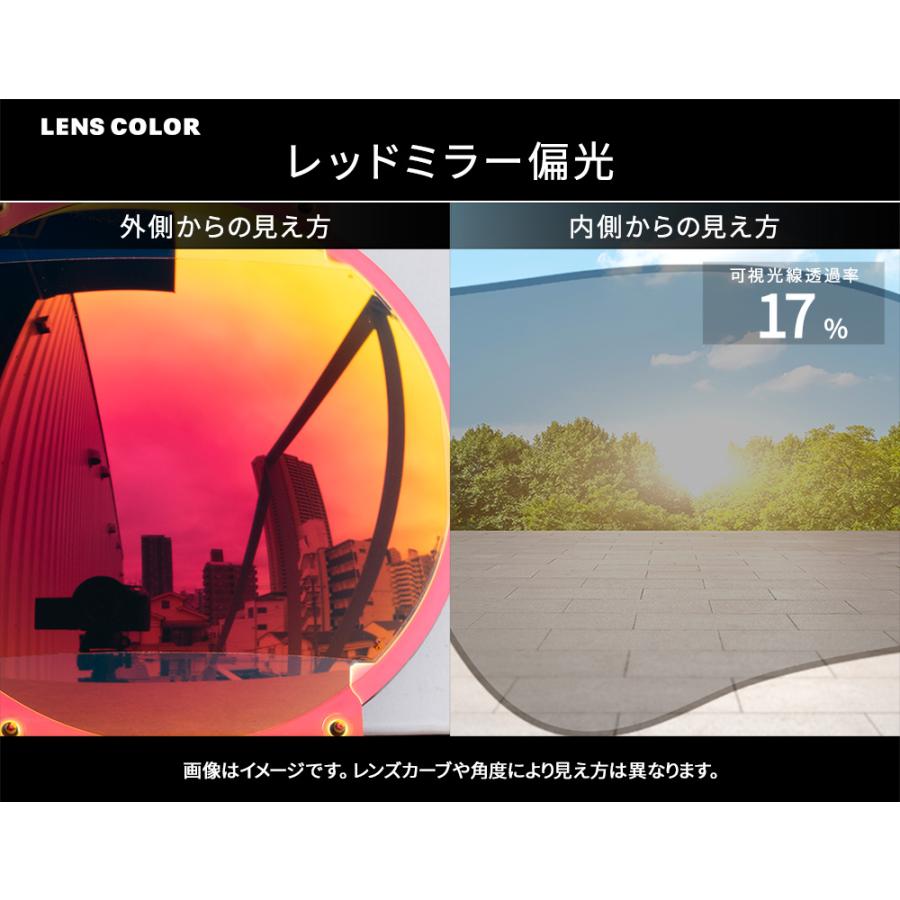 EVZero オークリー スポーツサングラス 交換レンズ イーブイ ゼロ パス