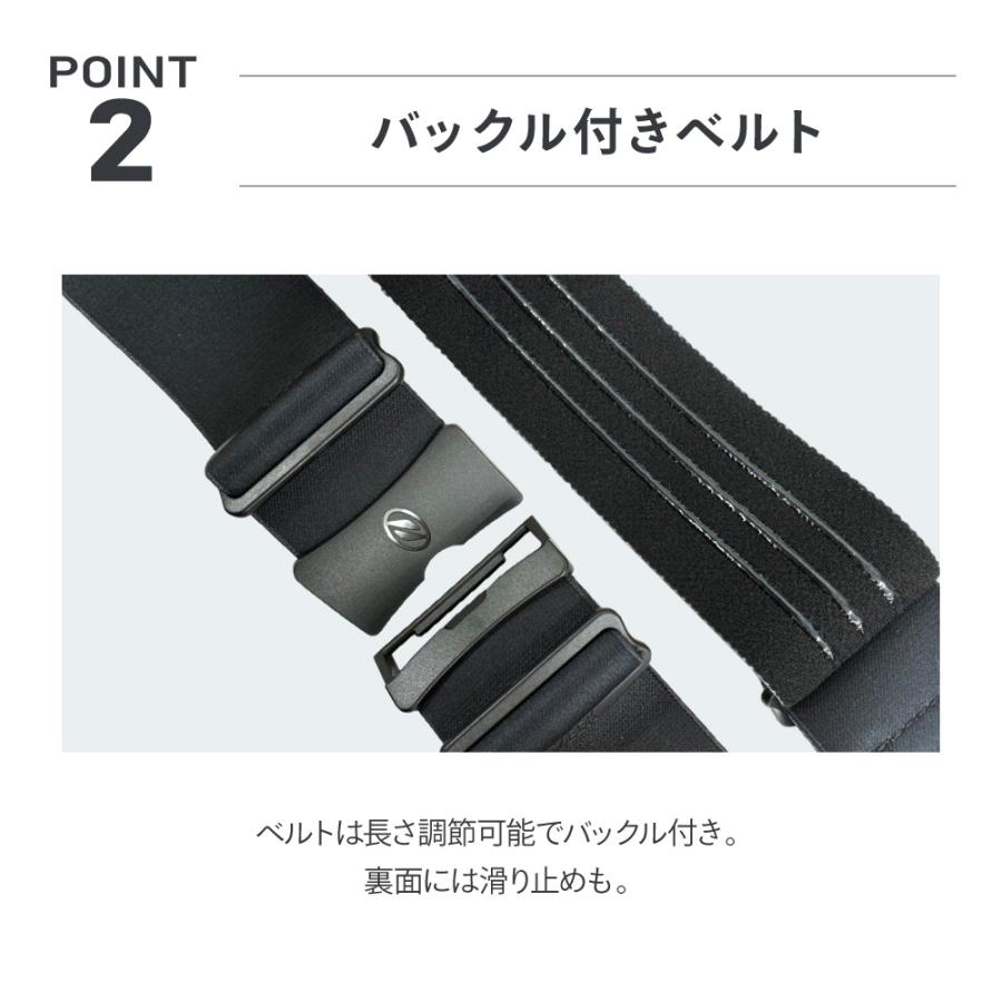 先着50名限定価格！ スキー スノボ スノーゴーグル ゴーグル ZECK