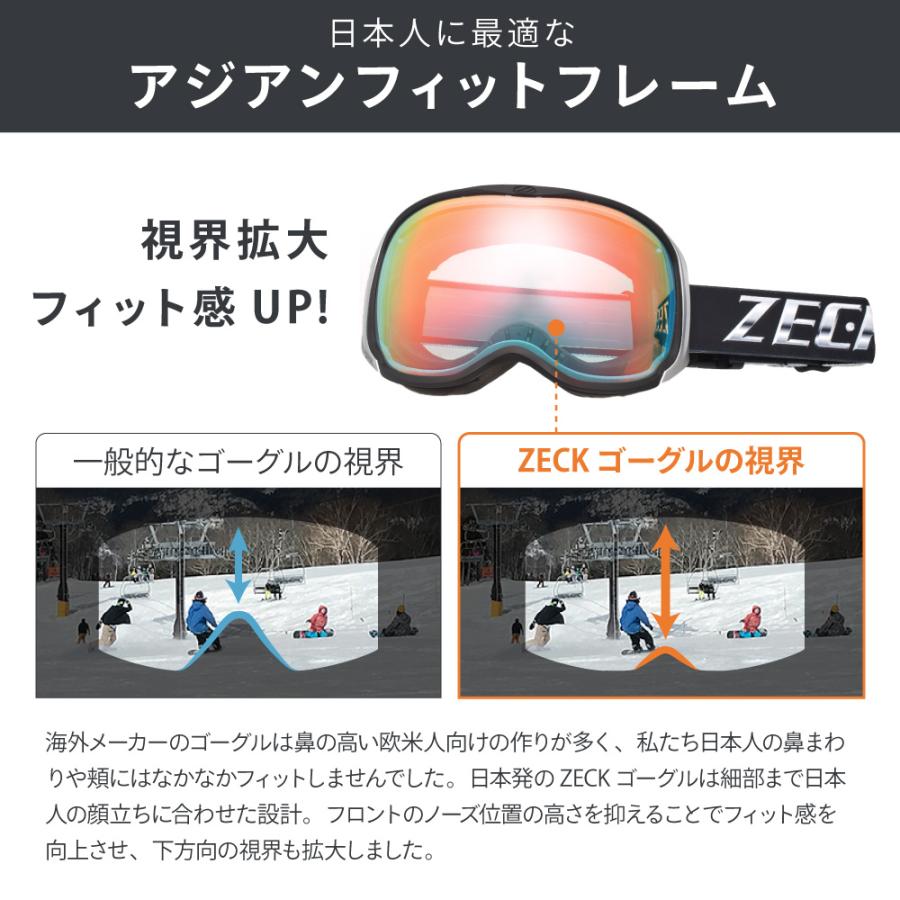 りっちゃん 様 スキー スノボ ゴーグル ゴーグル スノボ スキー スポーツゴーグル 子供 キッズ ジュニア