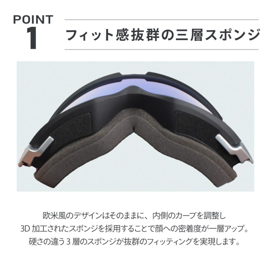 先着50名限定価格! スキー スノボ スノーゴーグル ゴーグル 先着50名限定価格! スキー スノボ スノーゴーグル ゴーグル