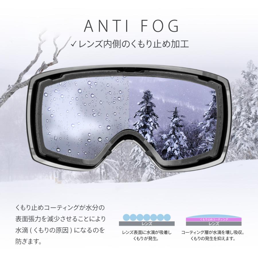 先着50名限定価格! スキー スノボ スノーゴーグル ゴーグル 先着50名限定価格! スキー スノボ スノーゴーグル ゴーグル