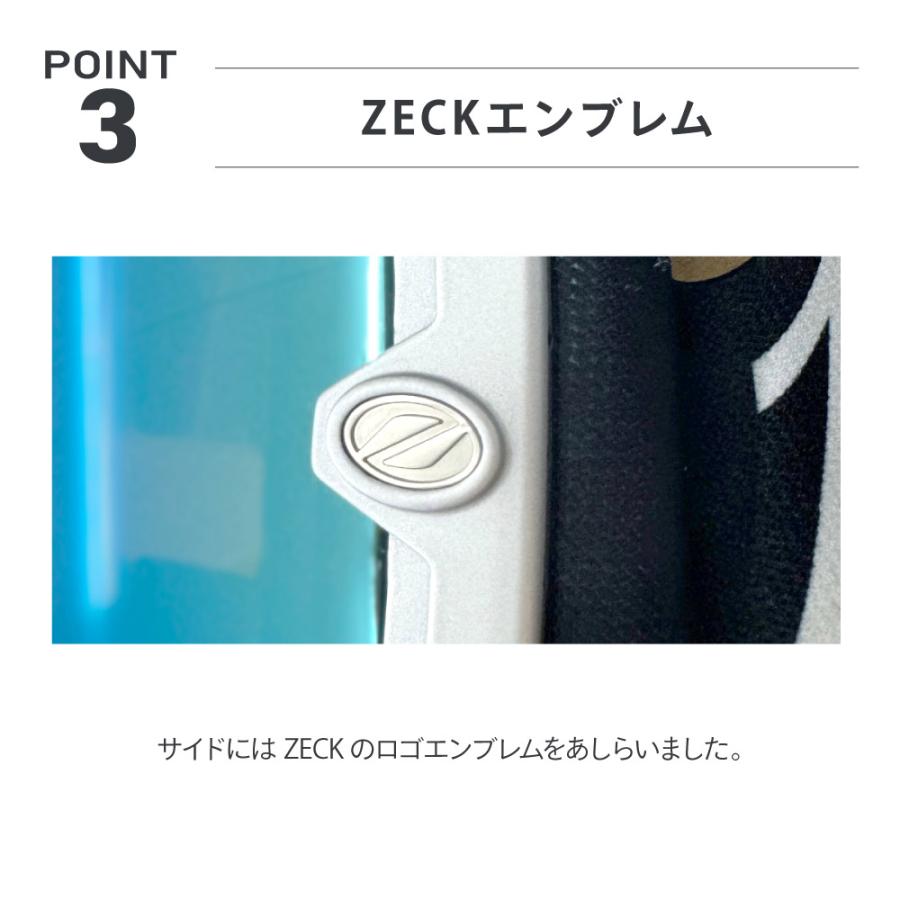 スキー スノボ スノーゴーグル ゴーグル ZECK ゼック KZ-19J アジアン