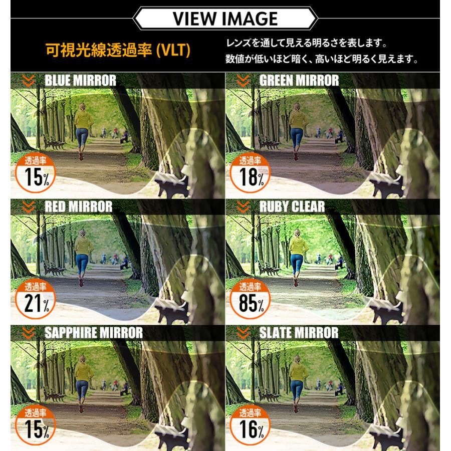 オークリー　wire archive 90s 00s グレー レンズ オークリー wire archive 90s 00s グレー レンズ 1990s oakley a