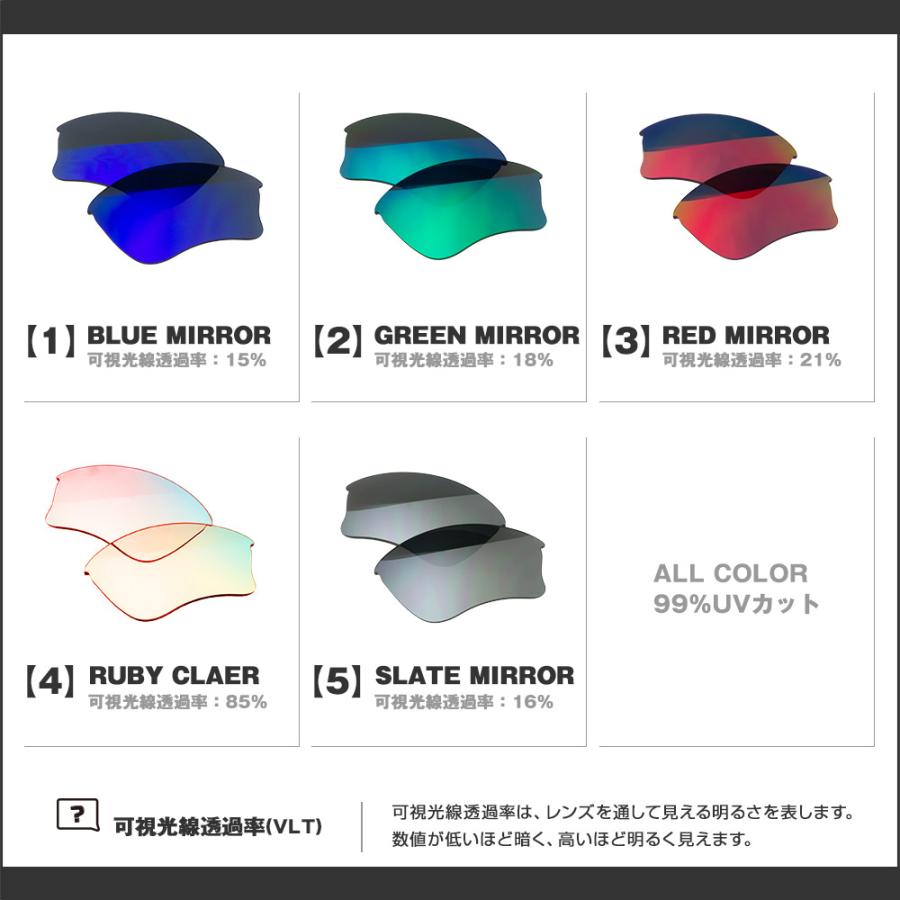 Half Jacket オークリー スポーツ サングラス 交換レンズ ハーフ Half Jacket オークリー スポーツ サングラス 交換レンズ ハーフ