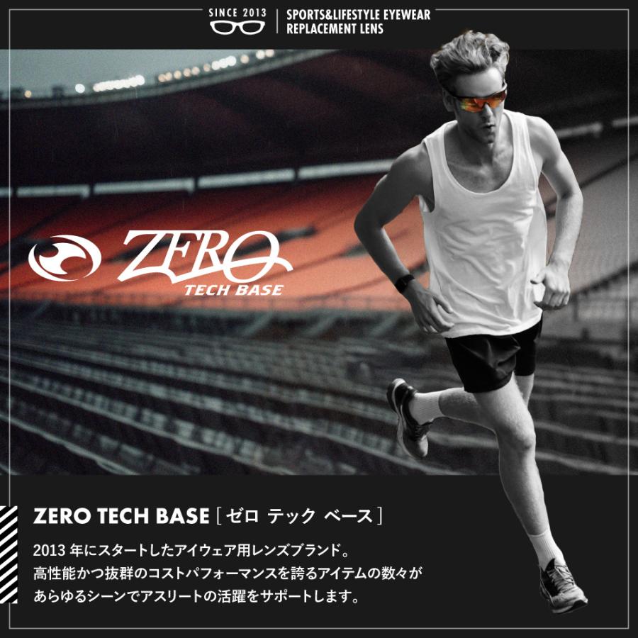 OAKLEY SIモデル　ハーフジャケットXLJ サングラス　スペアレンズ2種付 OAKLEY SIモデル ハーフジャケットXLJ サングラス スペアレンズ2