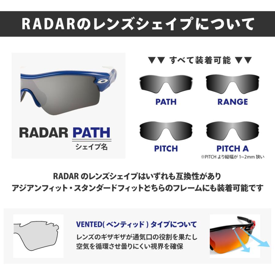 試着のみ保証購入レシート付　オークリー　サングラス　ミラーレンズ 試着のみ保証購入レシート付 オークリー サングラス ミラーレンズ