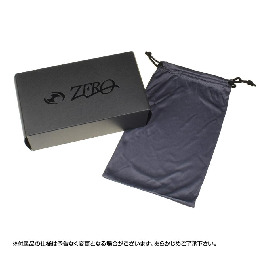 OAKLEY（オークリー） ゴーグル 交換レンズ スプライス ZERO TECH BASE