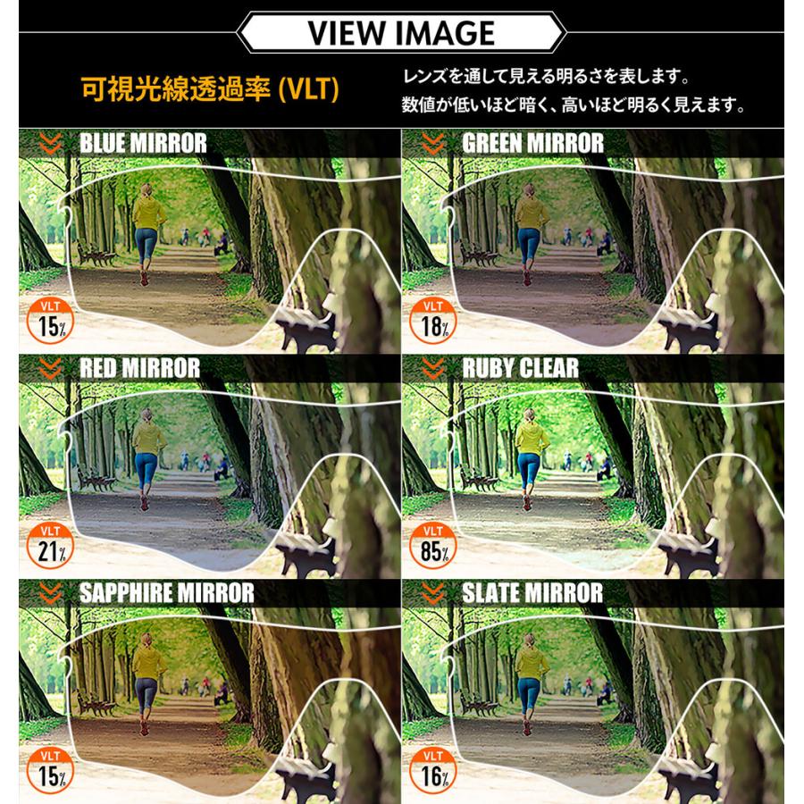 OAKLEY splice スプライス オークリー 試着のみ オークリーSPLICE