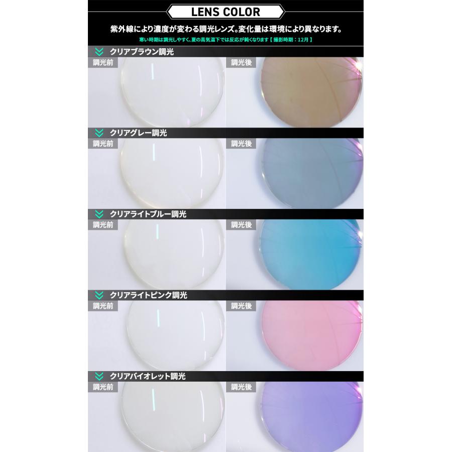 OAKLEY（オークリー） サングラス 交換レンズ フォーエス OAKLEY FOUR