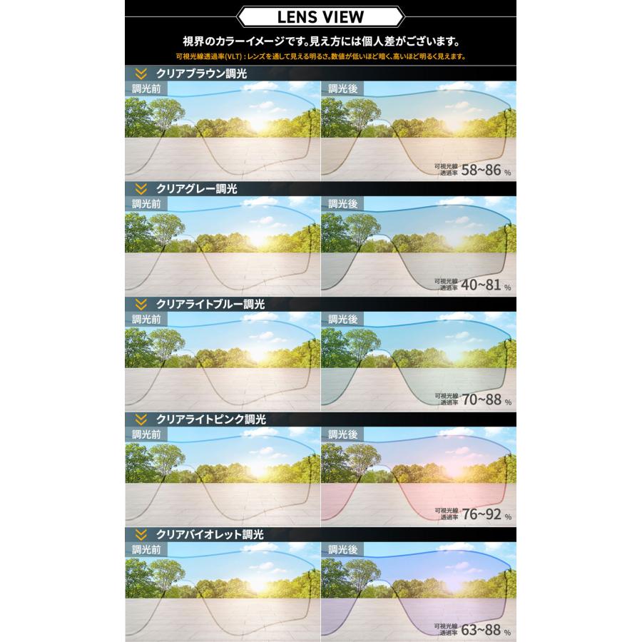 Latch オークリー サングラス 交換レンズ ラッチ OAKLEY LATCH LENS