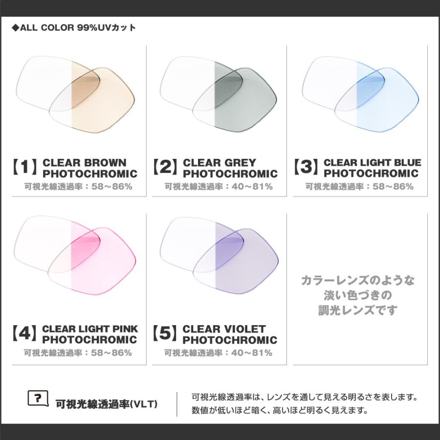 レンズ交換費用 ルティーナZX-AS - メガネレンズ交換 他店フレーム可 ｜メガネ