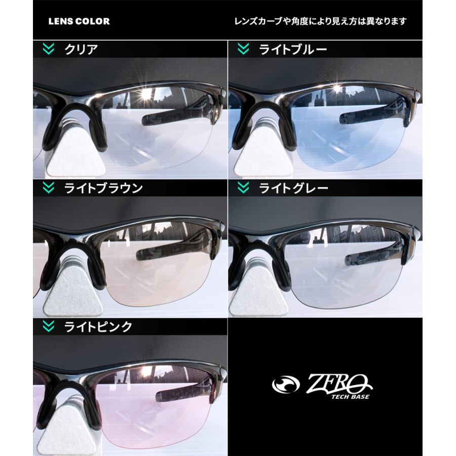 Flak オークリー スポーツサングラス 交換レンズ フラック ジャケット