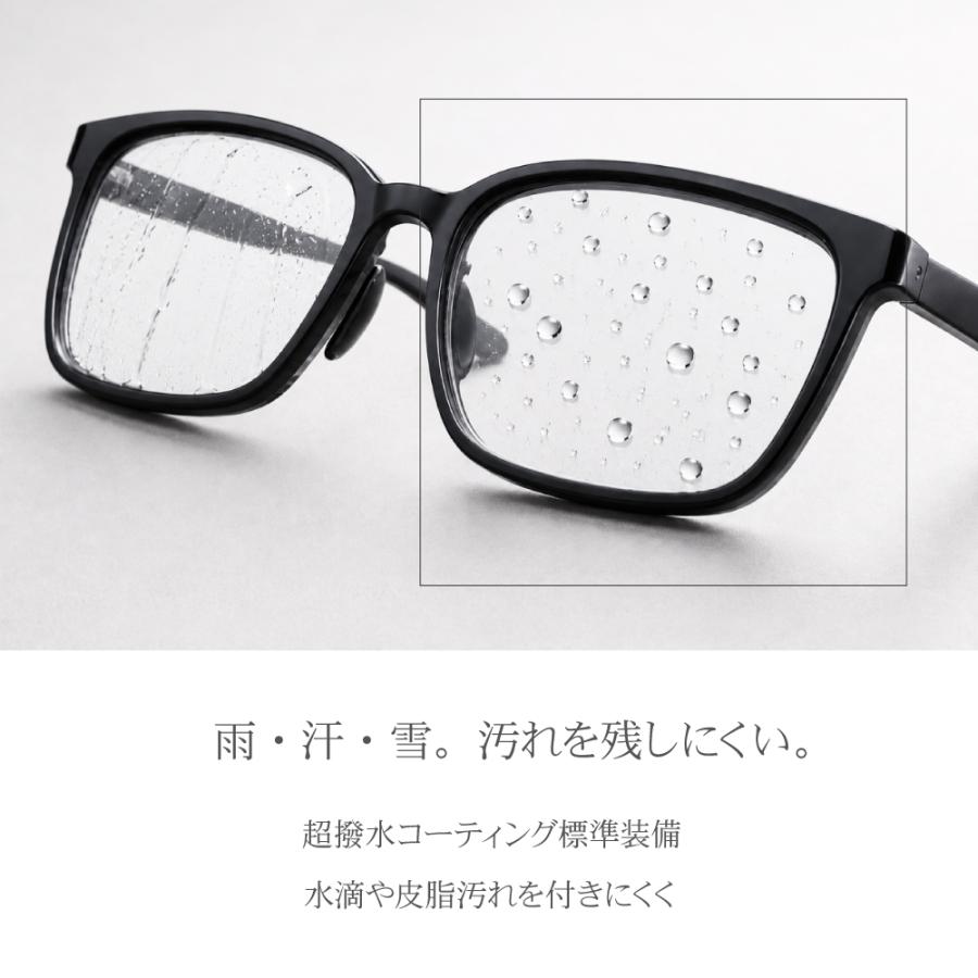 OAKLEY（オークリー） サングラス 交換レンズ フロッグスキン レンジ