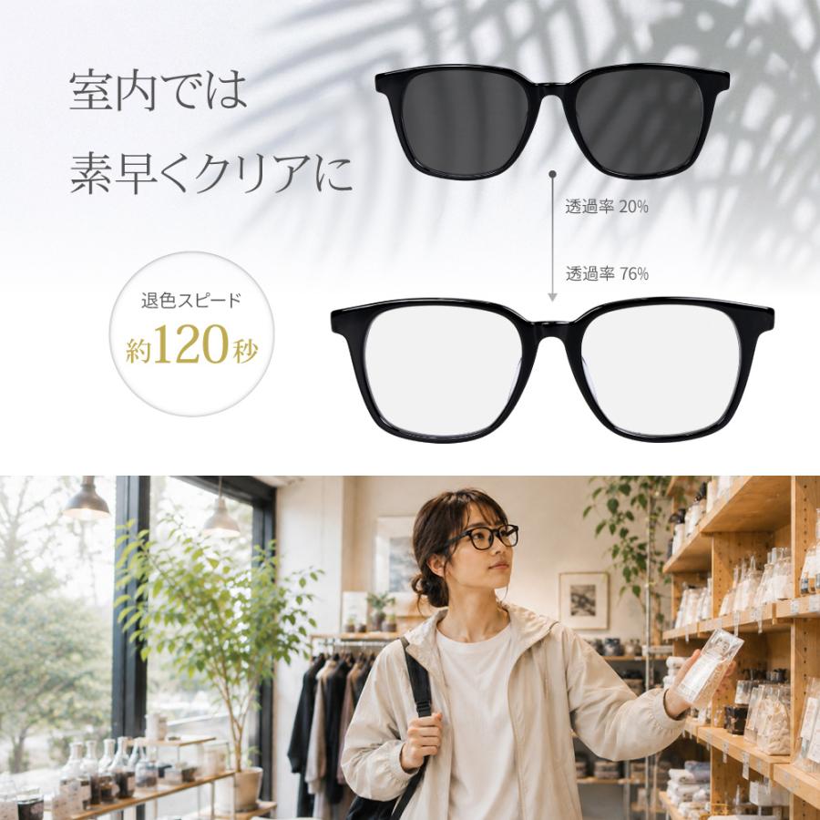 OAKLEY（オークリー） サングラス 交換レンズ フロッグスキン レンジ