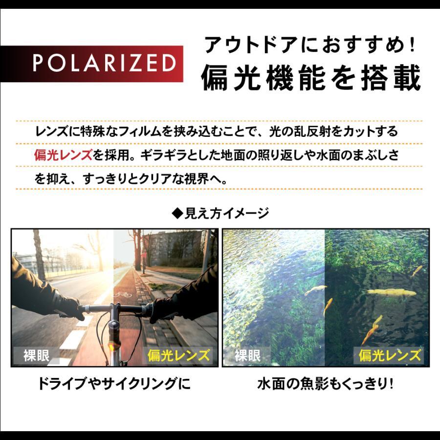OAKLEY オークリー サングラス 交換レンズ モンスタードッグ OAKLEY オークリー サングラス 交換レンズ モンスタードッグ
