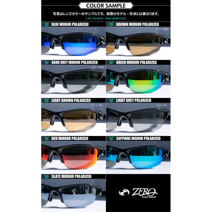 Catalyst（OAKLEY） オークリー サングラス 交換レンズ