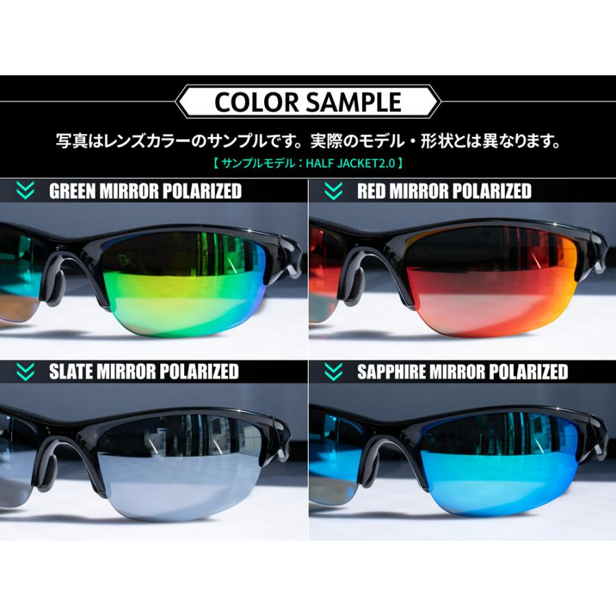 Oakley オークリーサングラス ev zero イーブイゼロ ブラック OAKLEY ( オークリー ) サングラス EVZERO BLADES